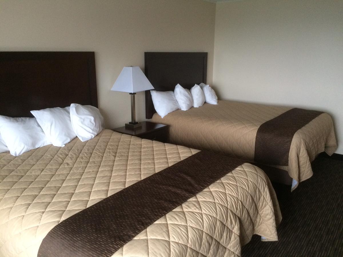 Chestnut Mountain Resort Galena Ngoại thất bức ảnh