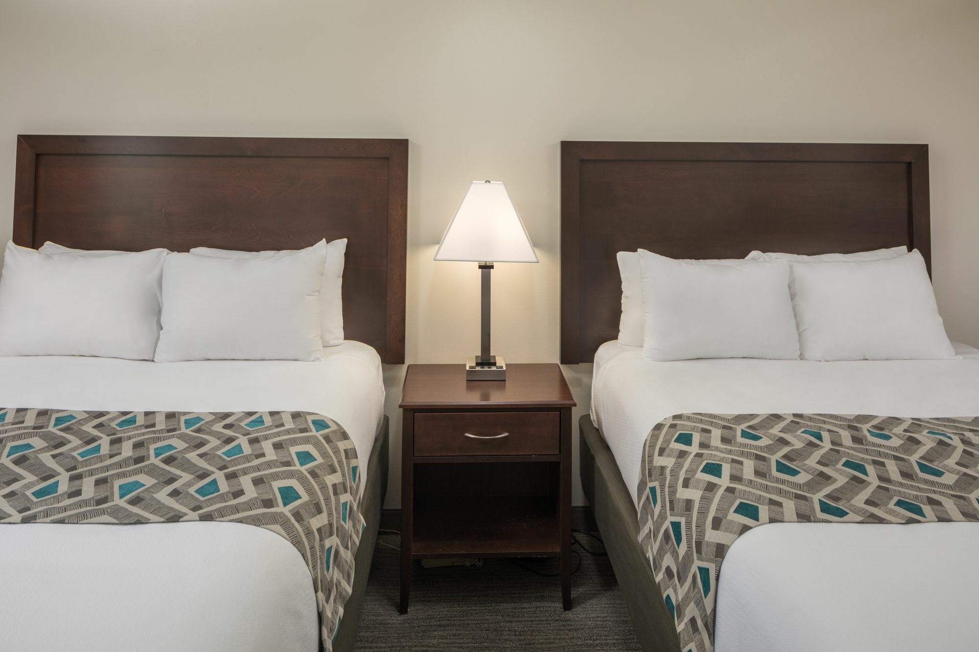 Chestnut Mountain Resort Galena Ngoại thất bức ảnh