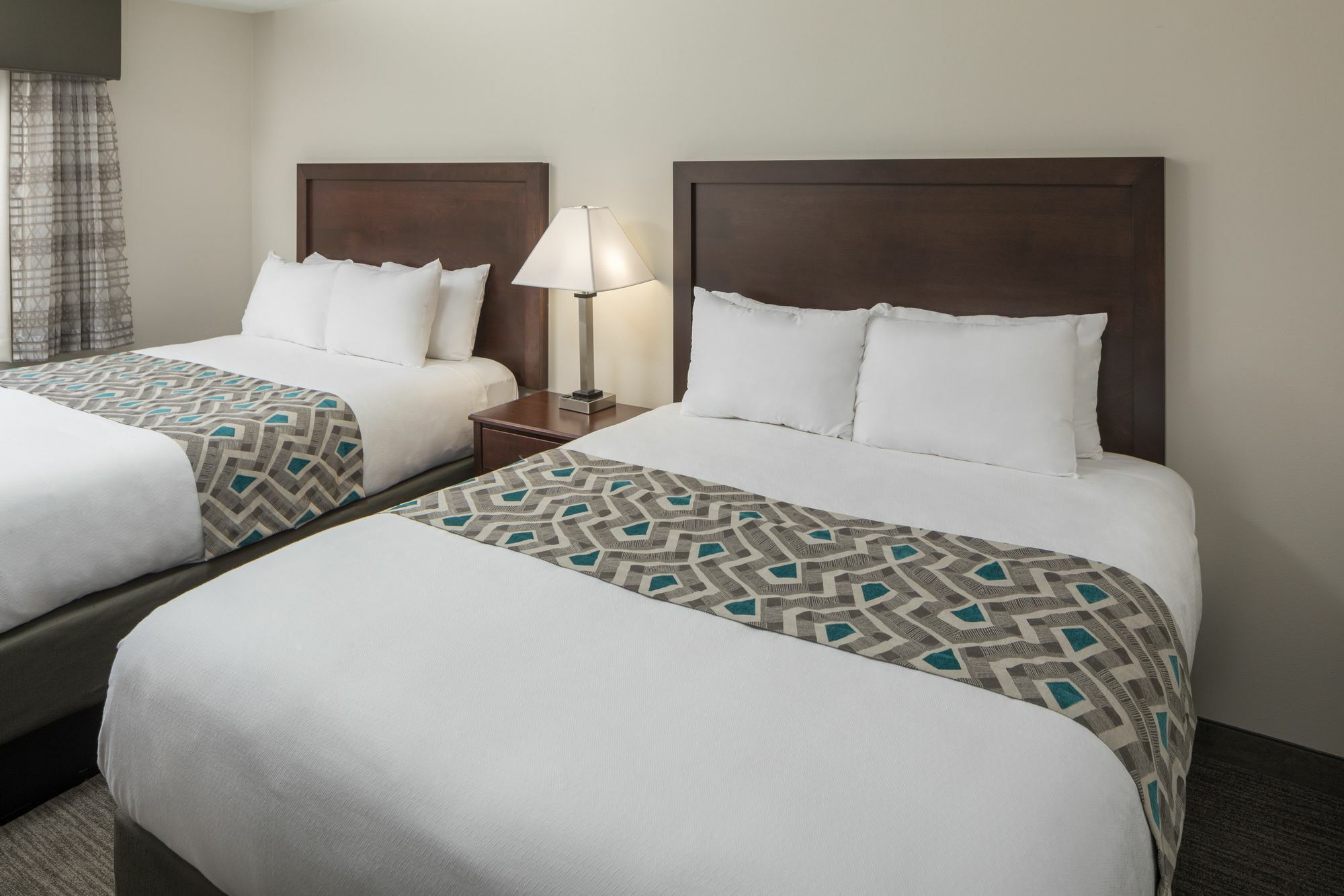 Chestnut Mountain Resort Galena Ngoại thất bức ảnh